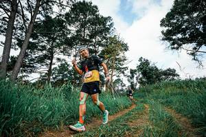 BIB: 
                            <button type="button" onclick="openModal(26000093)" class="btn btn-primary btn-sm float-right btn-popup" data-toggle="modal" data-target=".modal-high-quality">
                        <i class="fas fa-shopping-cart"></i> Add to Cart
                    </button>
                                            <button type="button" onclick="isThisMe(26000093, true)" class="btn btn-success btn-sm float-right btn-popup btn-isme hidden" data-toggle="tooltip" data-placement="bottom" title="นี่คือรูปของคุณใช่ไหม คลิกที่นี่เพื่อเอาเข้าอัลบั้ม">
                        <i class="fas fa-plus"></i> Add to album
                    </button>
                    <button type="button" onclick="isThisMe(26000093, false)" class="btn btn-warning btn-sm float-right btn-popup btn-isnotme hidden">
                        <i class="fas fa-ban"></i> Remove from album
                    </button>